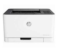 HP Color Laser 150nw
