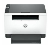 HP LaserJet Stampante multifunzione M234d