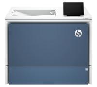 HP Stampante Multifunzione Laser a Colori A4 43 ppm - 6QN28A#B19