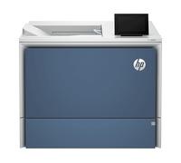 HP LaserJet Enterprise Stampante Color 6701dn