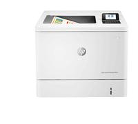 HP Color LaserJet Enterprise Stampante Enterprise Color LaserJet M554dn