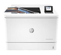 Stampante laser HP Color LaserJet Enterprise M751dn