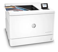 HP Color LaserJet Enterprise Stampante M751dn
