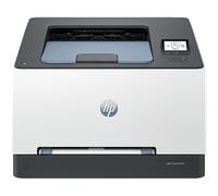 STAMPANTE LASER HP Color LaserJet Pro 3202dn Printer