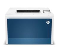 HP Color LaserJet Pro Stampante 4202dn