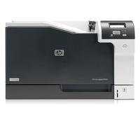 STAMPANTE LASER HP Color LaserJet Professional CP5225n Printer