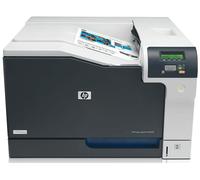 Stampante laser HP Color LaserJet Professional CP5225n Printer