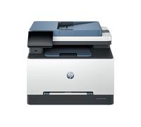 STAMPANTE LASER HP COLOR LJ PRO 3302SDW