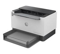 HP LaserJet Stampante Tank 2504dw