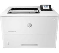 Stampante laser HP LaserJet Enterprise M507dn