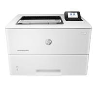 HP STAMPANTE LASER M507DN B/N A4 45PPM FRONTE/RETRO ETHERNET/USB - 3 ANNI GAR. REGISTRANDO PRODOTTO