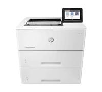 HP LaserJet Enterprise M507x