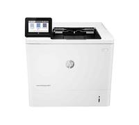 STAMPANTE LASER HP LaserJet Enterprise M611dn
