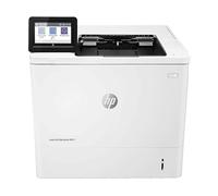 STAMPANTE LASER HP LaserJet Enterprise M611dn