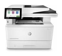 HP LaserJet Enterprise Stampante multifunzione Enterprise LaserJet M430f