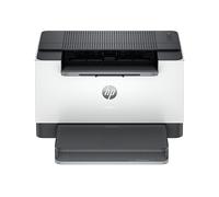 STAMPANTE LASER HP LaserJet M207dw Printer