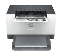 HP LaserJet Stampante M209dw