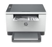 HP LaserJet Stampante multifunzione M234dw