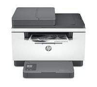 HP LaserJet Stampante multifunzione M234sdn