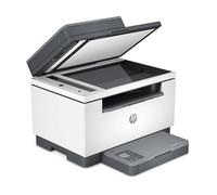 STAMPANTE LASER HP LaserJet MFP M234sdw Printer