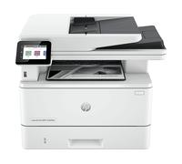 STAMPANTE LASER HP LASERJET PRO 4102DW
