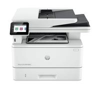 STAMPANTE LASER HP LASERJET PRO 4102DW