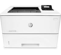 HP LaserJet Pro Stampante M501dn