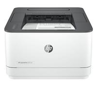Stampante laser HP LaserJet Pro3002dwe Printer