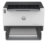 HP LaserJet Stampante Tank 1504w