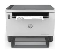 HP LaserJet Stampante multifunzione Tank 1604w