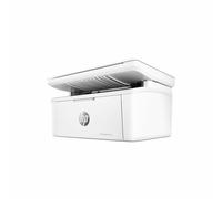 HP LaserJet Stampante multifunzione M140w