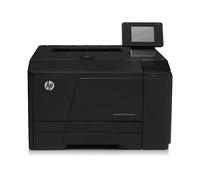 STAMPANTE LASER HP M251nw
