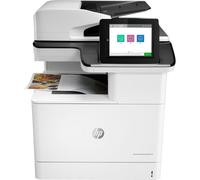 Stampante Laser HP T3U55A#B19