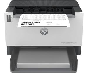 STAMPANTE LASER HP TANK 1504W NEW