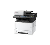 Canon PFI-107MBK cartuccia d'inchiostro 1 pz Originale Nero opaco