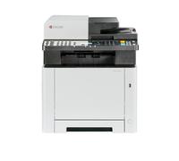 KYOCERA ECOSYS MA2100cfx Laser A4 1200 x 1200 DPI 21 ppm