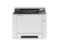 Kyocera Ecosys PA2100CWX KL3 STAMPA LASER (A4, stampante, duplex, Airprint, USB, LAN, WLAN)