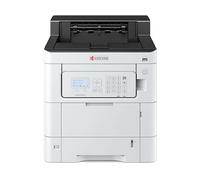 KYOCERA ECOSYS PA4000cx A colori 1200 x 1200 DPI A4