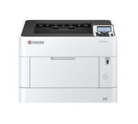 Stampante Laser Kyocera ECOSYS PA5000x Grigio/Nero