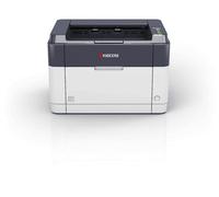 KYOCERA FS-1061DN Stampante Laser Monocromatica B&N 1800 x 600 DPI A4 NUOVO