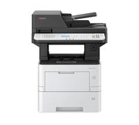 Kyocera ma4500fx