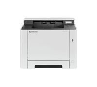 KYOCERA ECOSYS PA2100cwx Colore 1200 x 1200 DPI A4 Wifi - Nouvo