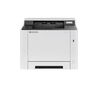 Stampante laser KYOCERA PA2100cx
