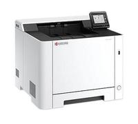 Kyocera ECOSYS PA2600cwx Stampante laser
