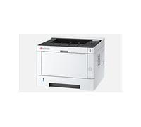 Stampante Laser Wi-Fi Kyocera ECOSYS PA3500wx duplex A4 SD USB Ethernet NFC