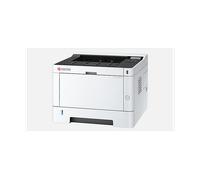 STAMPANTE LASER KYOCERA PA3500x