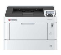 Stampante laser KYOCERA PA4500x