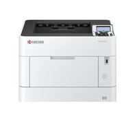 KYOCERA PA5000x 1200 x 1200 DPI A4