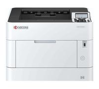 Stampante laser KYOCERA PA5000x