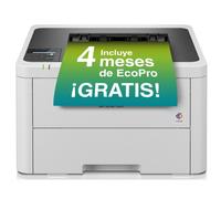 Brother HL-L3220CWE stampante laser A colori 600 x 2400 DPI A4 Wi-Fi